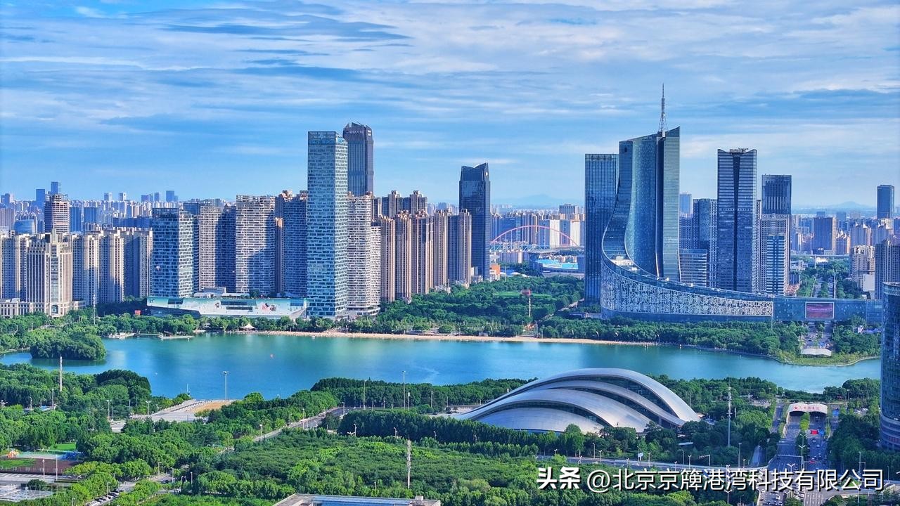 家庭积分制车牌分配_北京小客车指标摇号新政_现在的北京摇号中签率