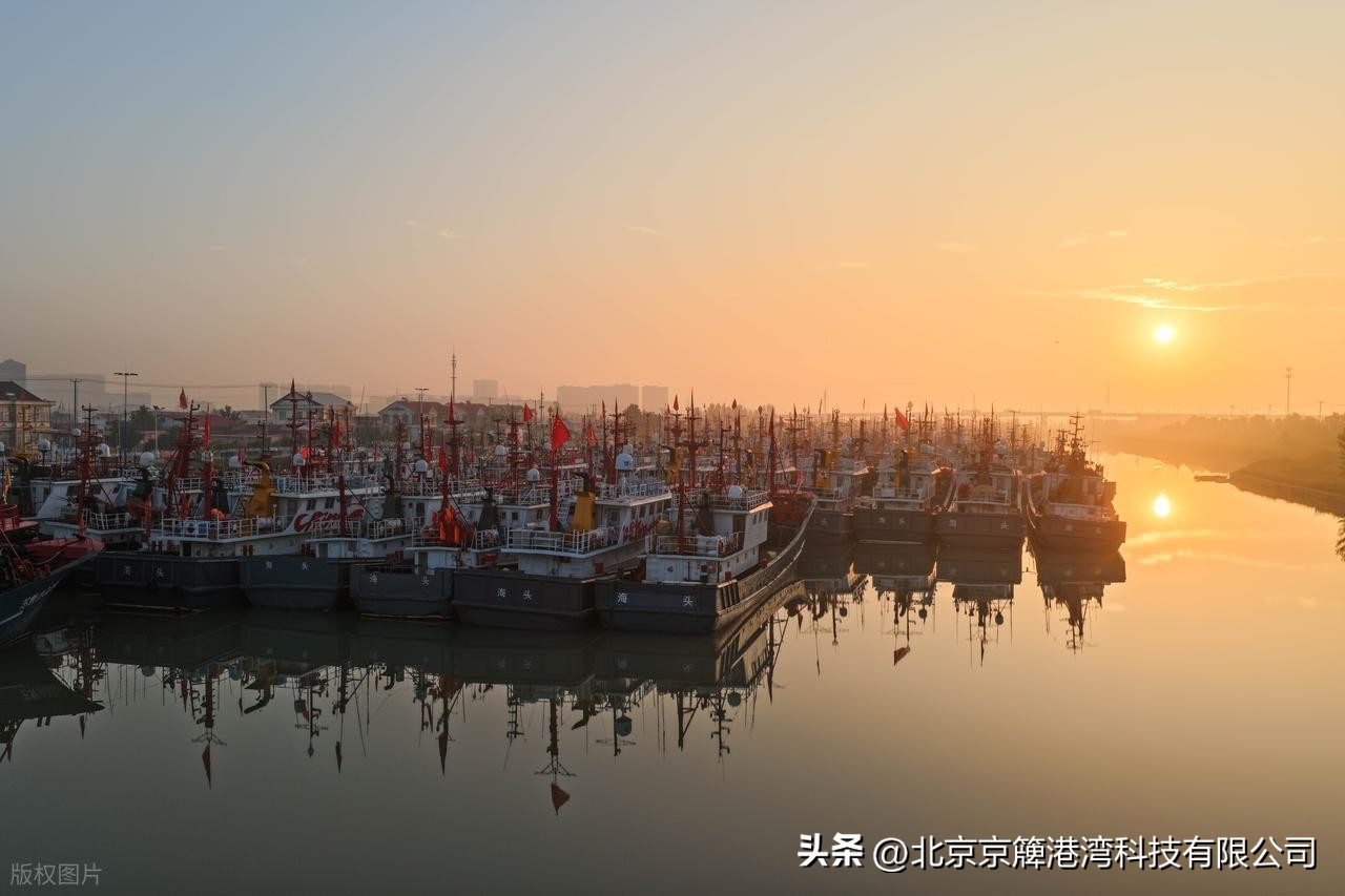 北京小客车指标摇号新政_现在的北京摇号中签率_家庭积分制车牌分配