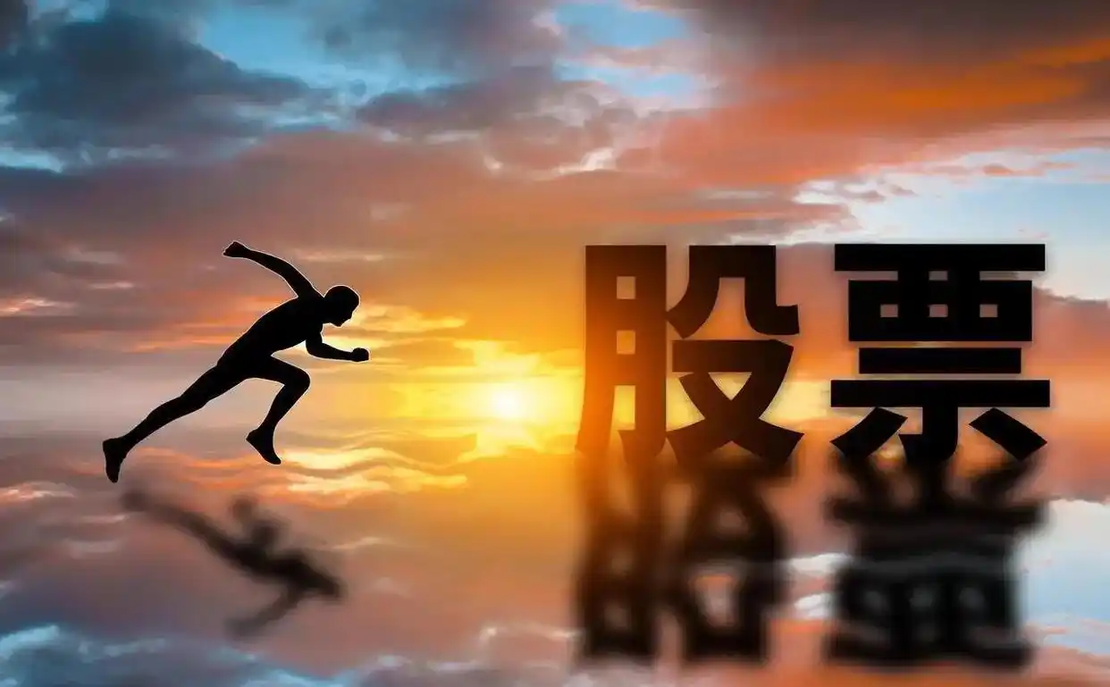 三只乌鸦形态_高位风险信号识别_三只乌鸦形态