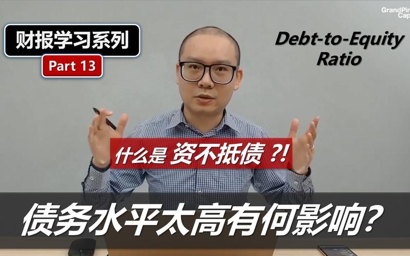 debt-to-equity ratio_高收入家庭经济拮据感_纽约年入50万美金的夫妻开销分析